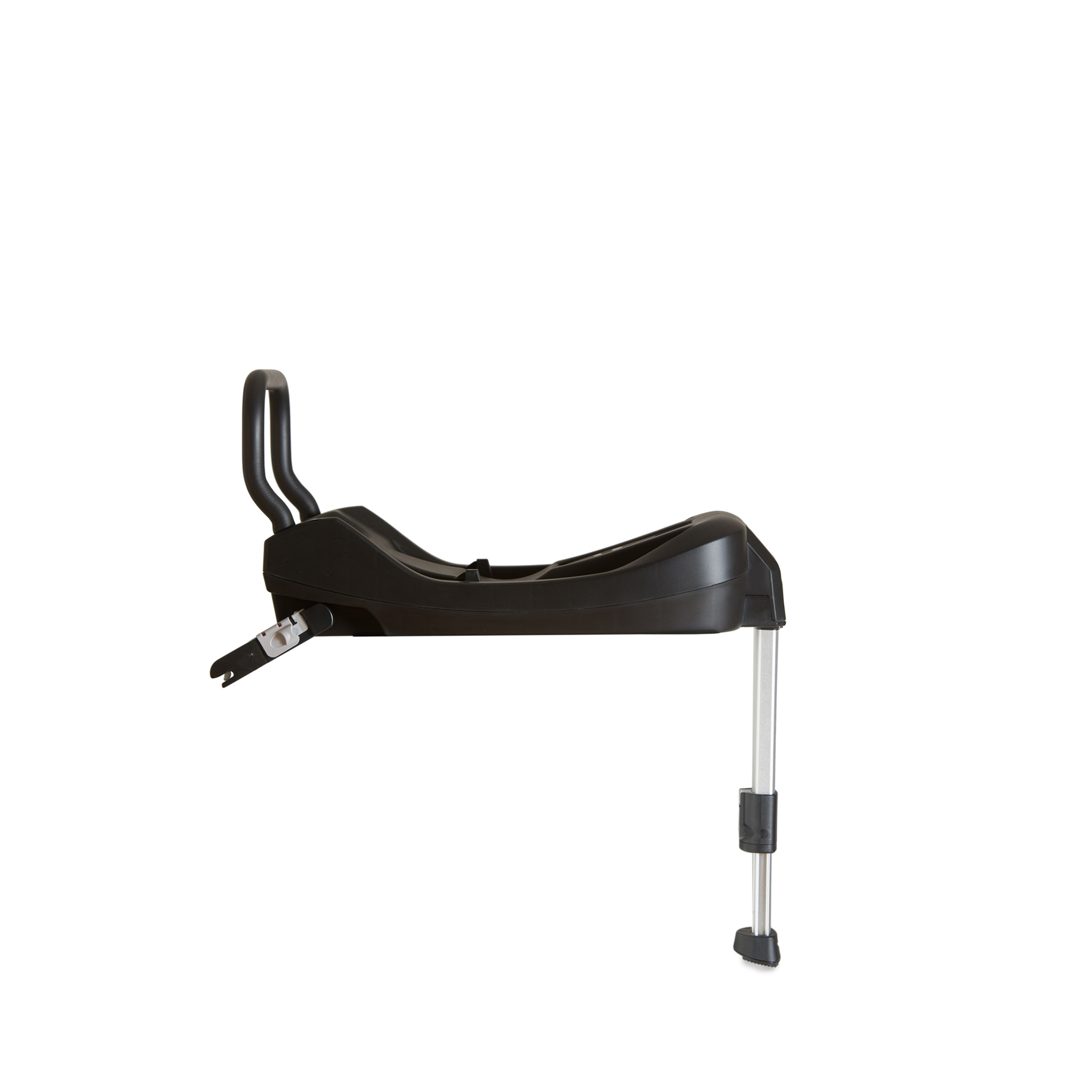 Comfort fix isofix base discount