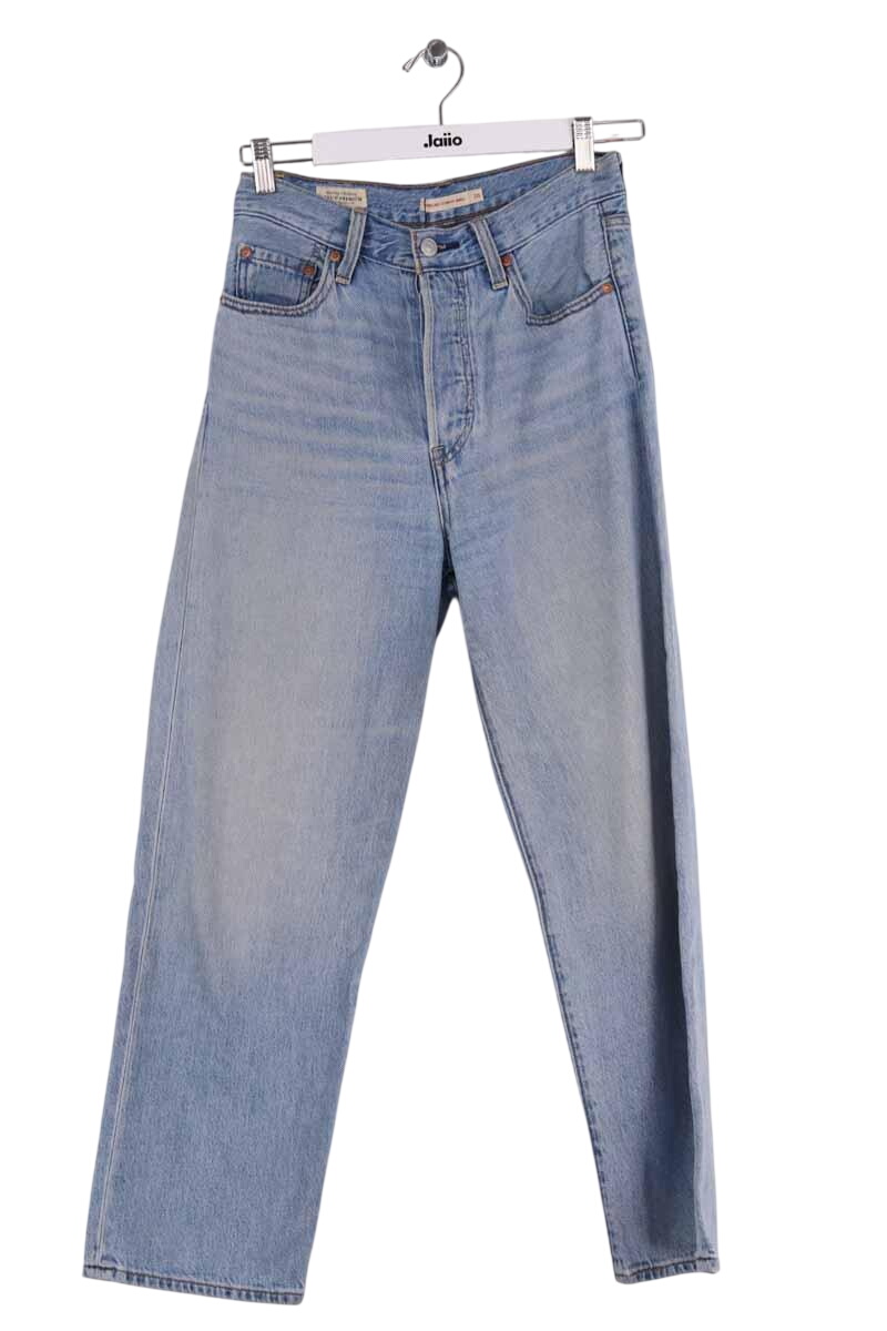 Jean droit - Très Bon État, LEVI'S