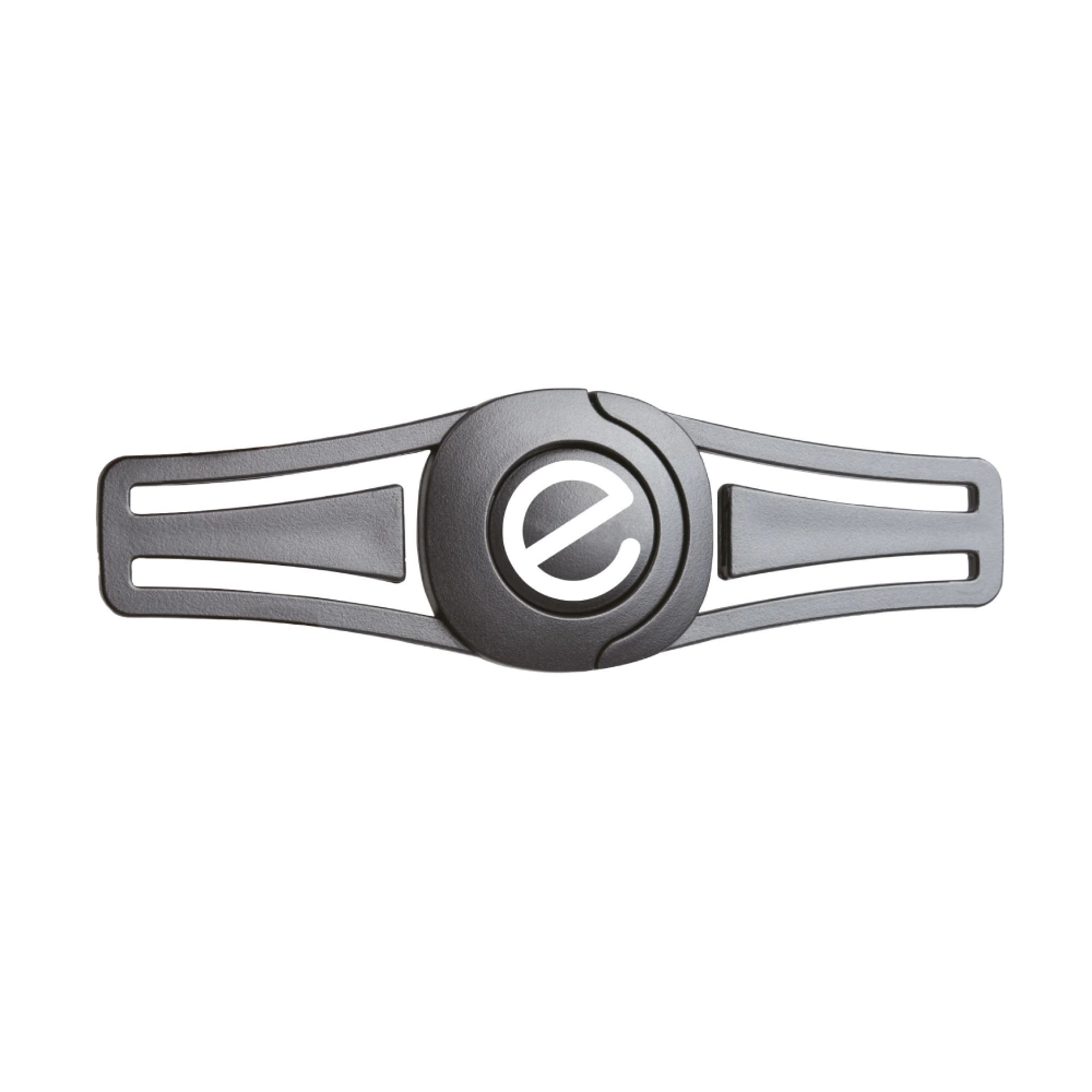 Clip de sécurité pour ceinture enfant  - Ezimoov, EZIMOOV