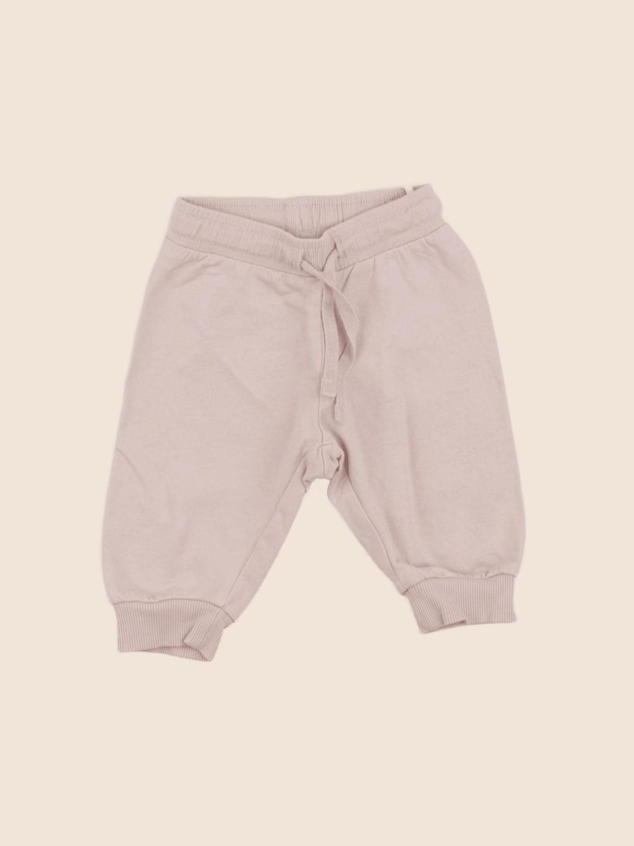 Jogging - Très bon état, H&M