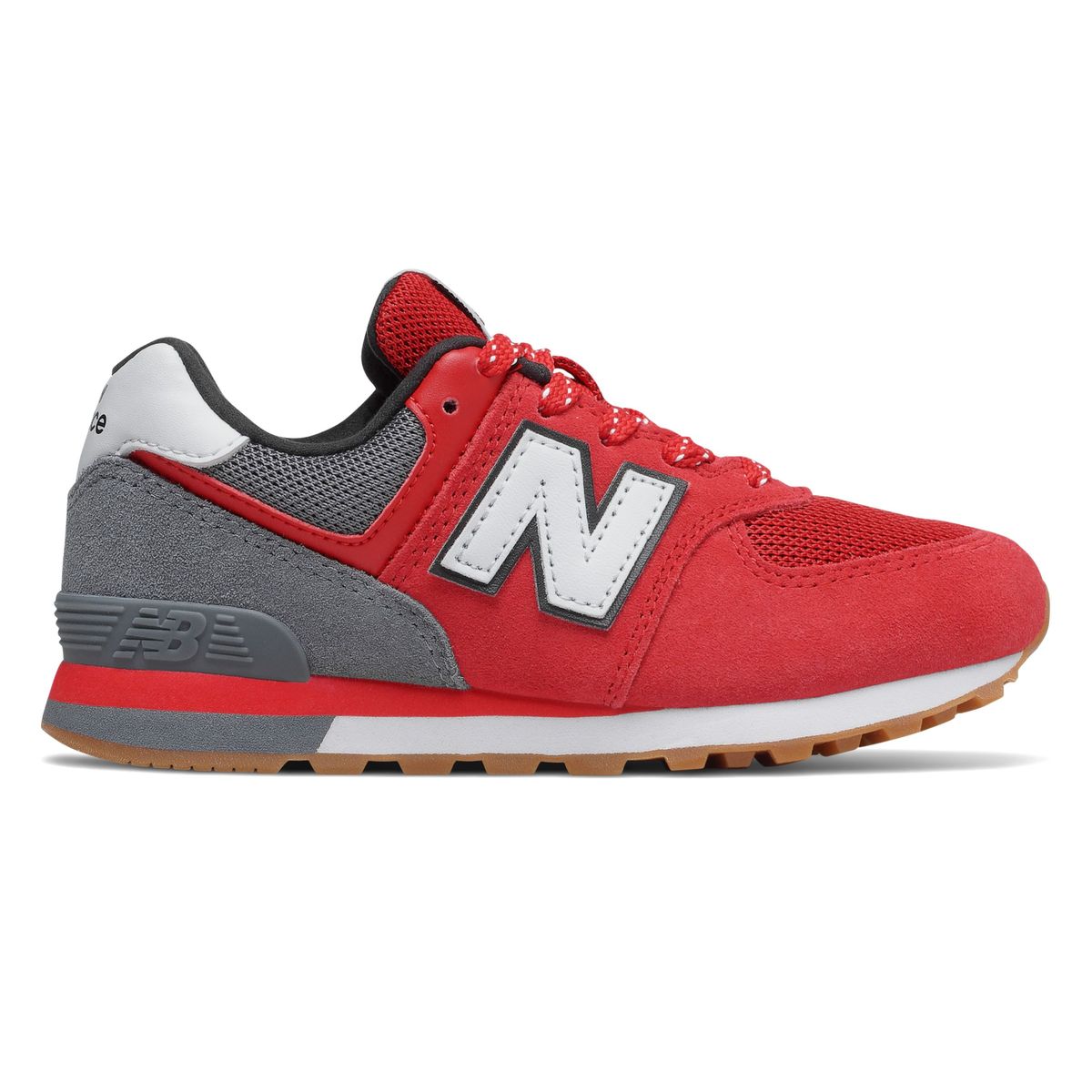 new balance hommes 574 rouge new balance hommes 574 rouge
