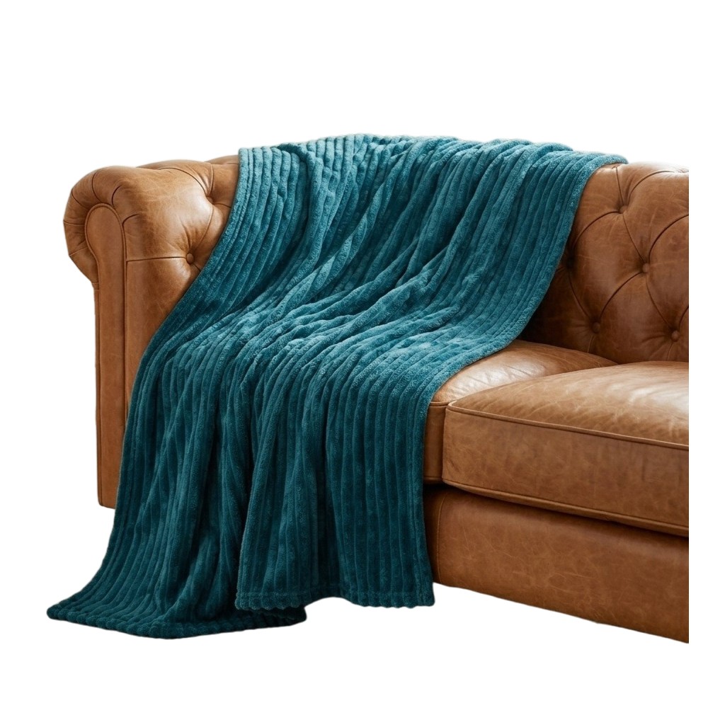 Plaid flanelle Collection Gali, EDEN
