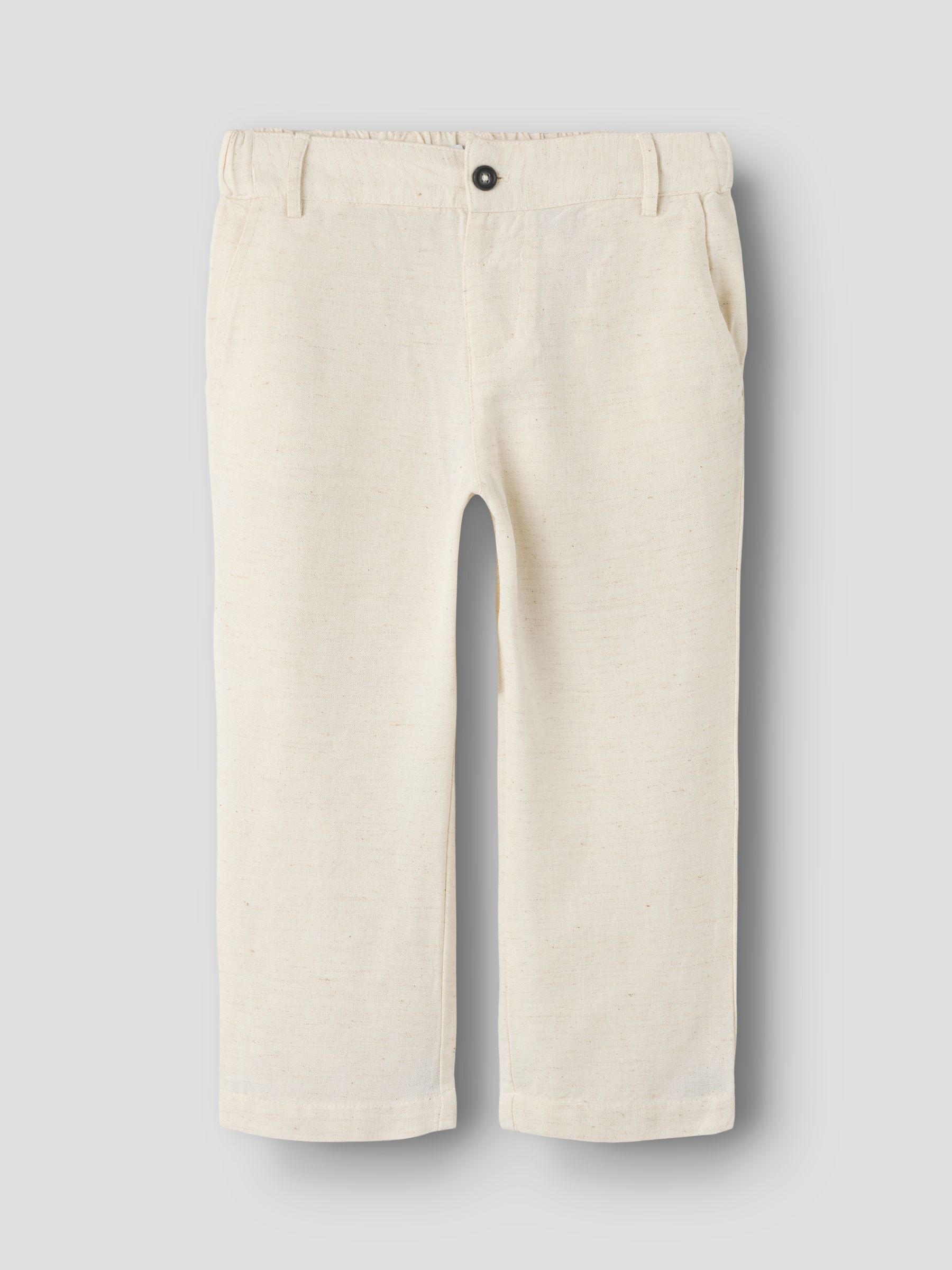 Pantalon, NAME IT