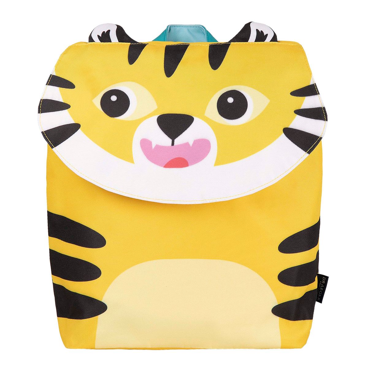 Sac plastique grande taille La Redoute