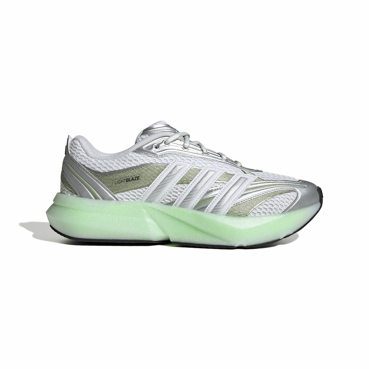 Lightblaze Glow Trainers, ADIDAS SPORTSWEAR