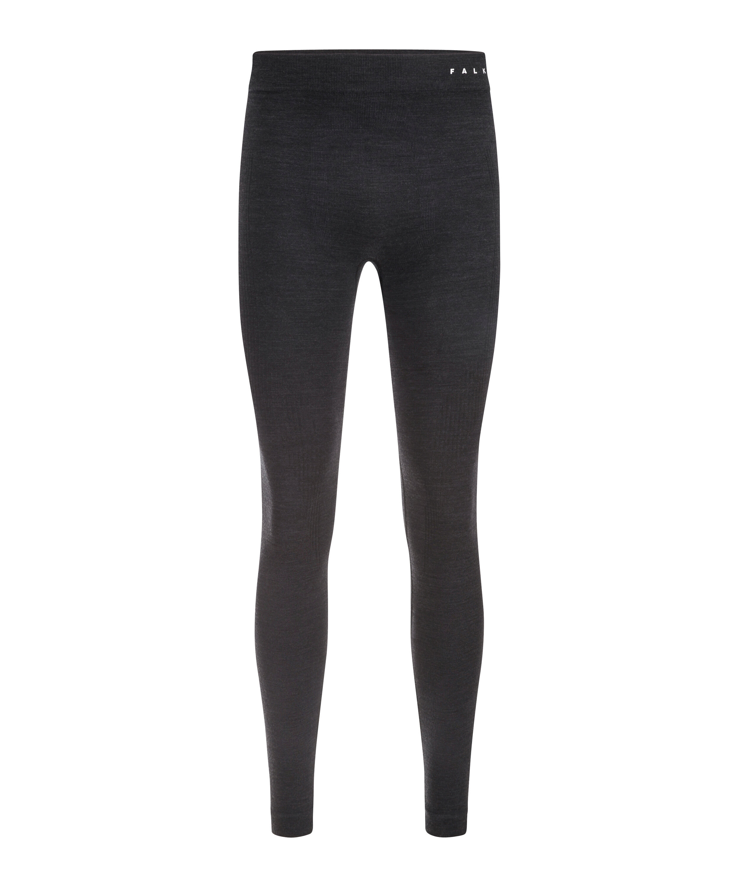 Tights Opaque, FALKE