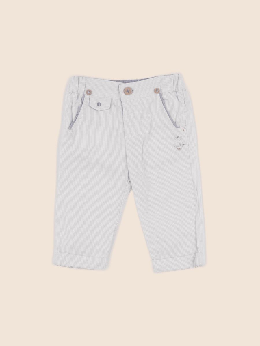 Pantalon - Très bon état, SERGENT MAJOR