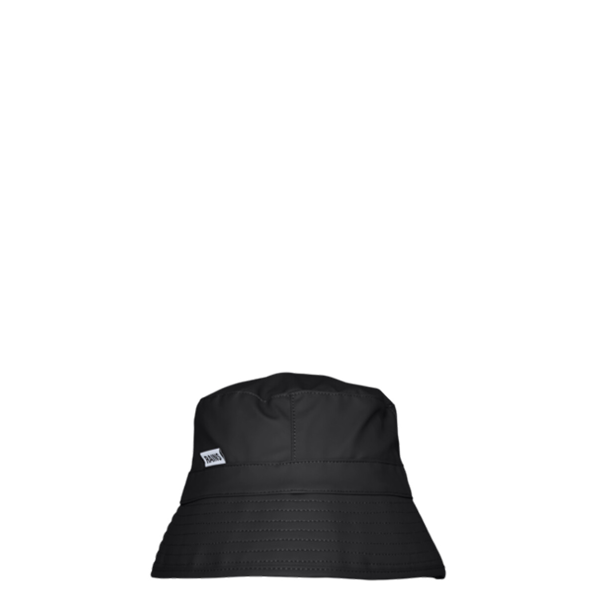 Image of Unisex Waterproof Bucket Hat