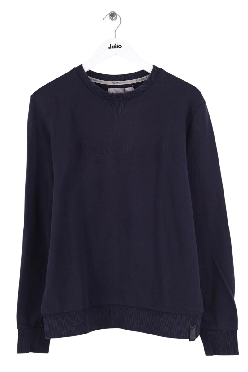 Sweatshirt - Très Bon État, CALVIN KLEIN