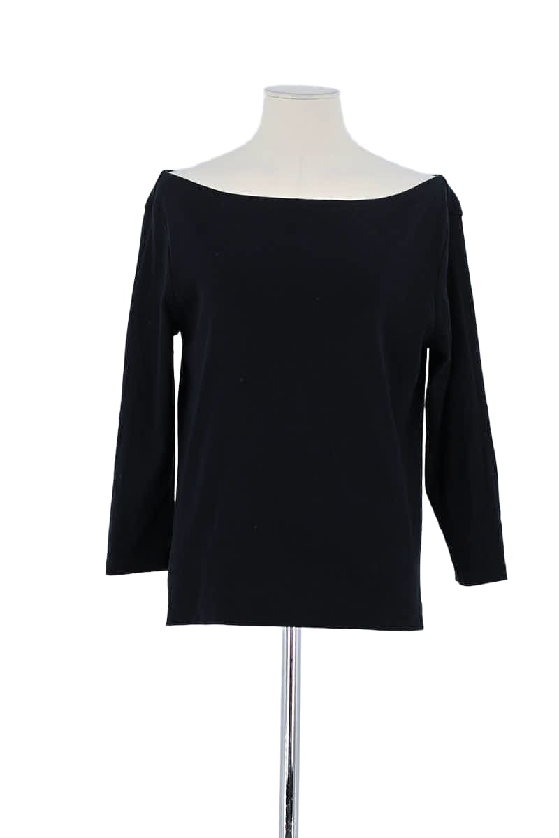 T-shirt - Très Bon État, RALPH LAUREN