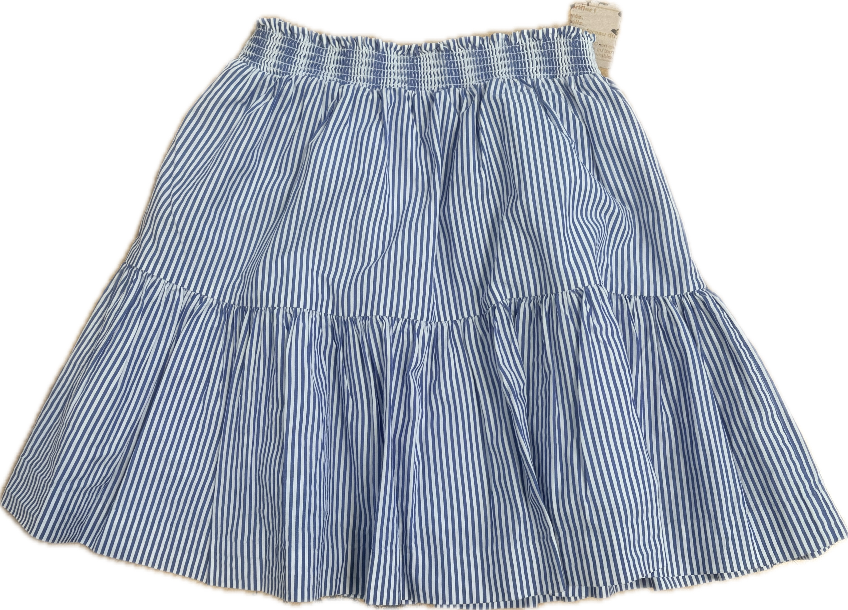 Jupe enfant - Très bon état, RALPH LAUREN