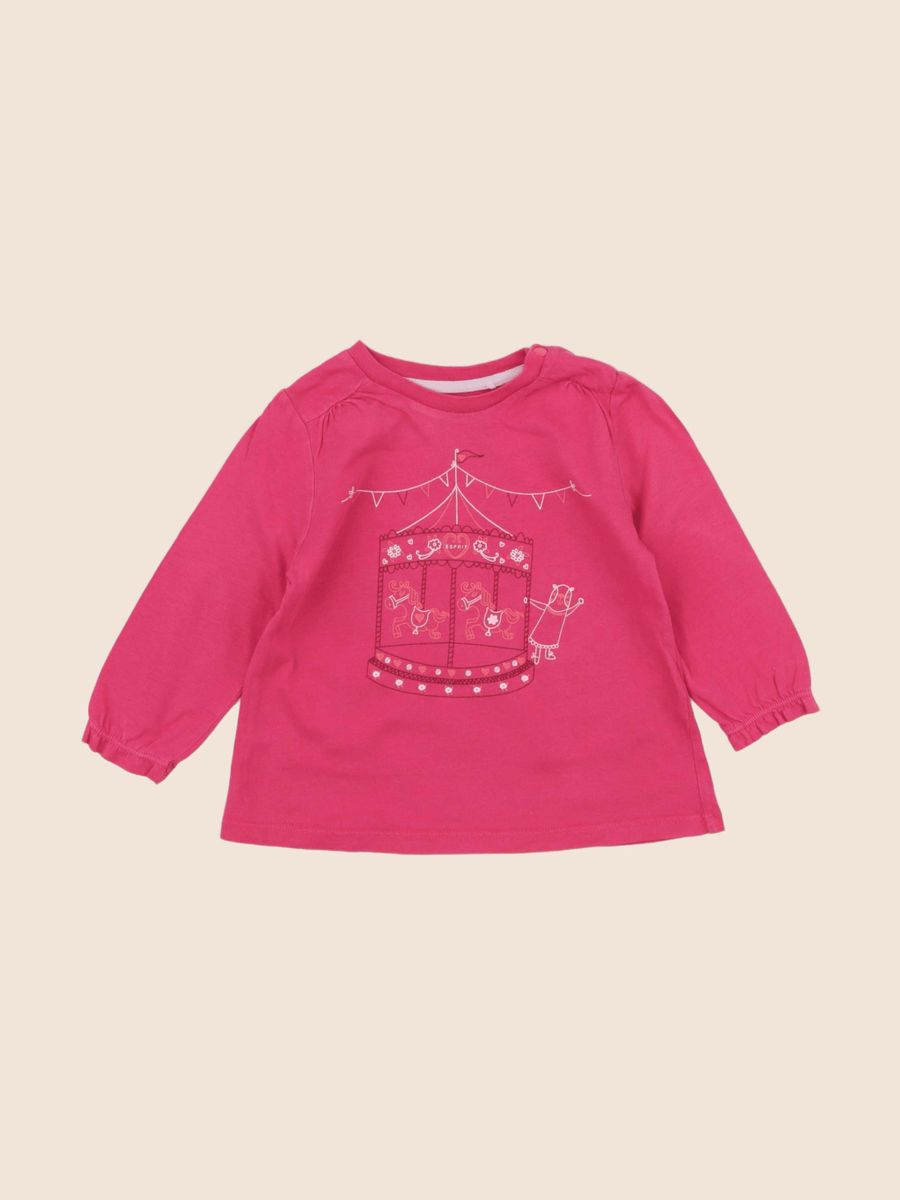 Tee-shirt - Très bon état, ESPRIT