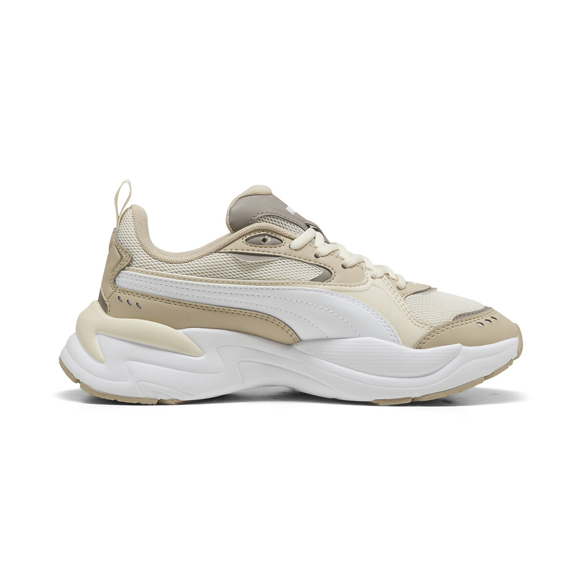PUMA Zapatillas X-Ray 4 — photo 2
