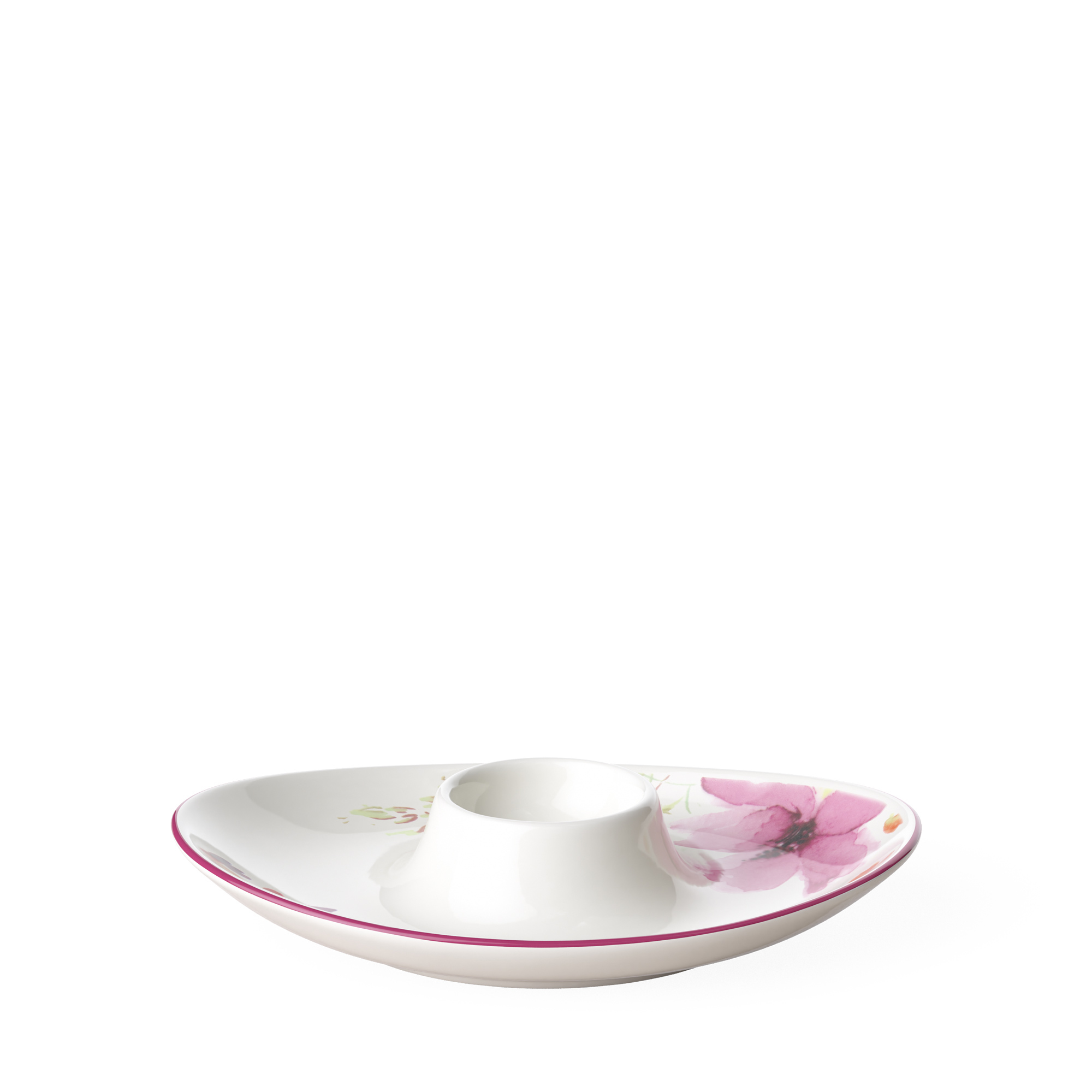 Coquetier MARIEFLEUR, VILLEROY & BOCH