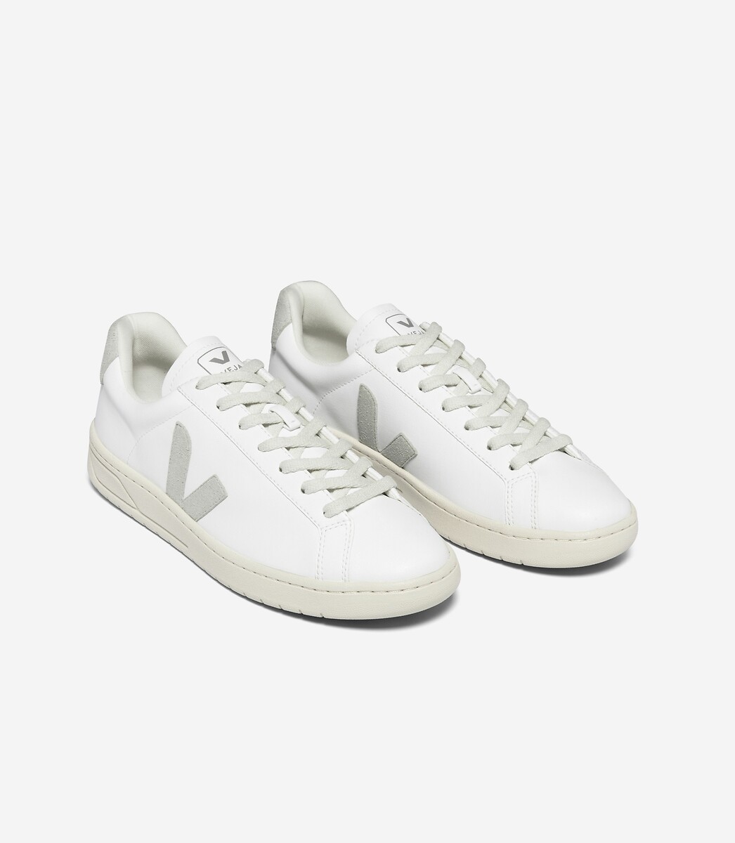 Sneakers Urca