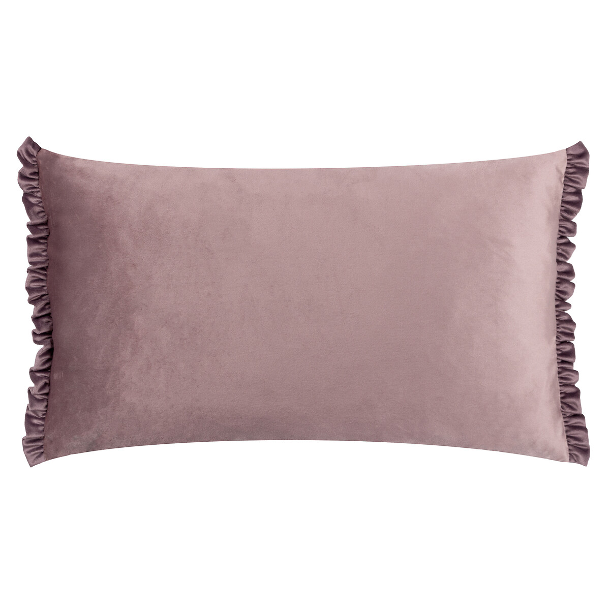 Tilly Velvet Reversible Cushion, WYLDER