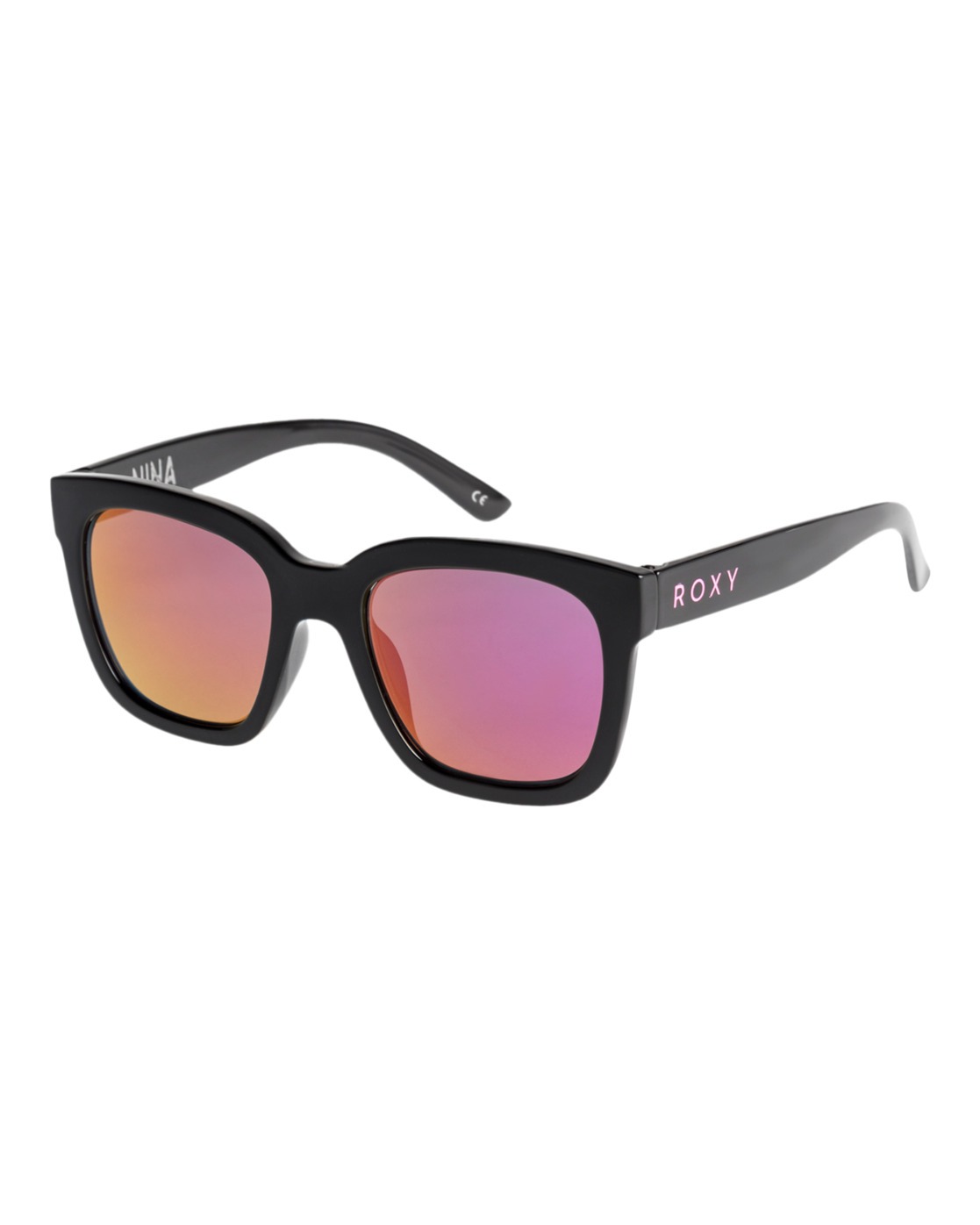 Lunettes de soleil NINA., ROXY