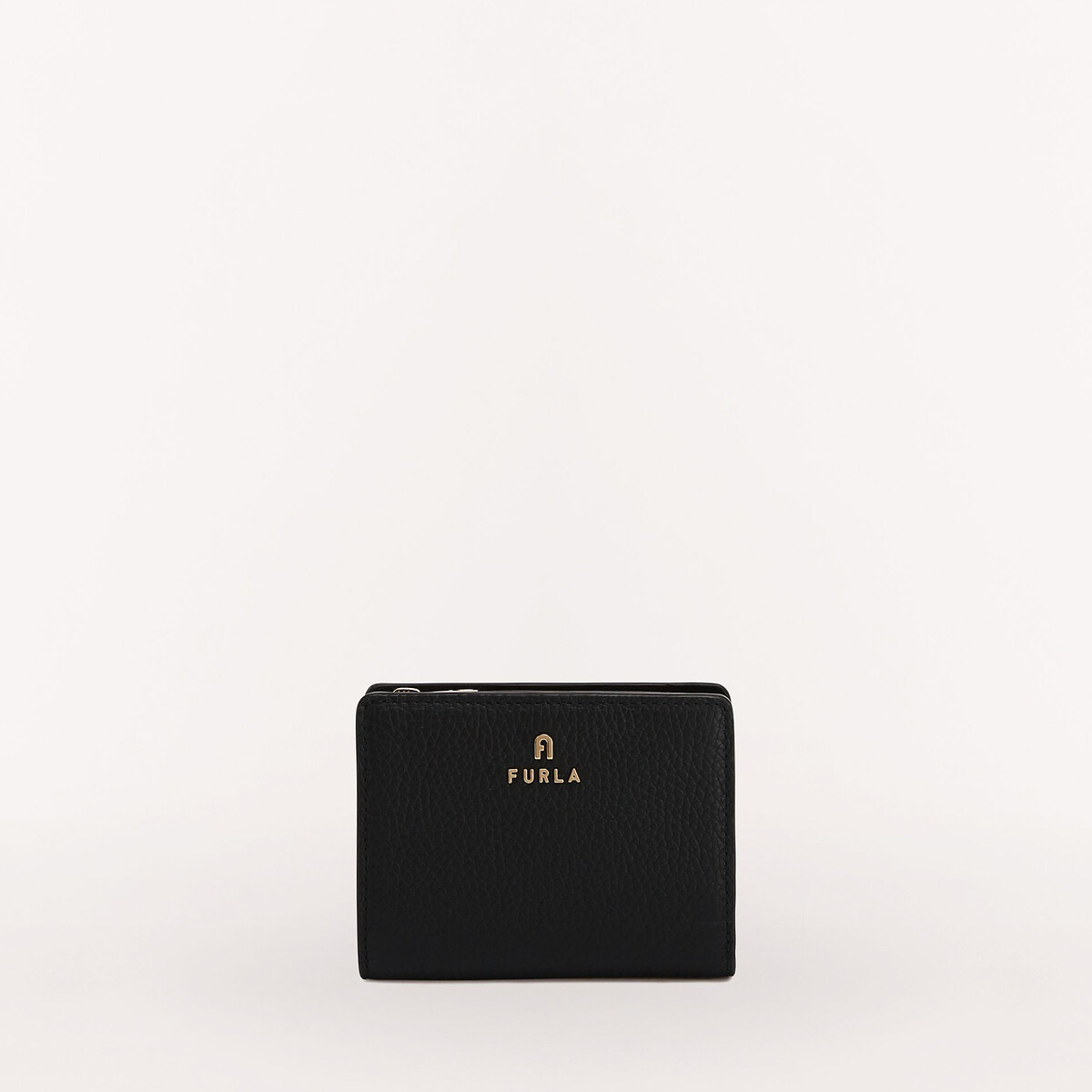 The softshot standard online continental wallet