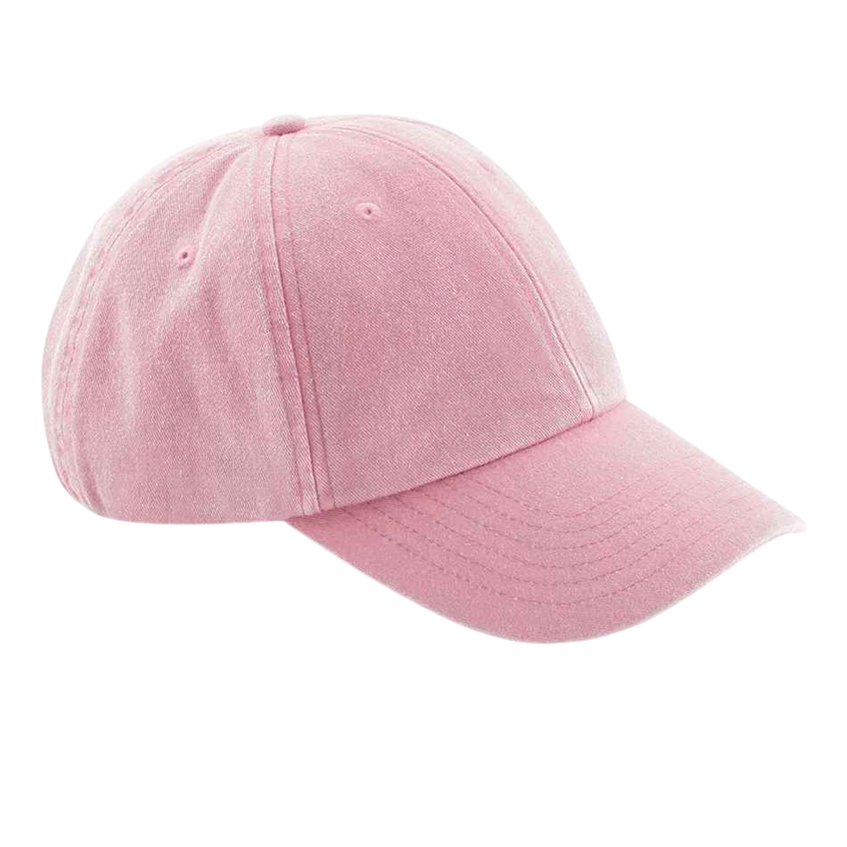 Casquette de baseball motif rétro, BEECHFIELD