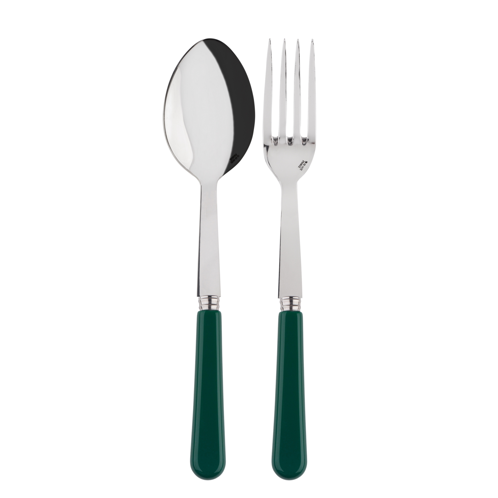 Couverts de service, Pop, SABRE