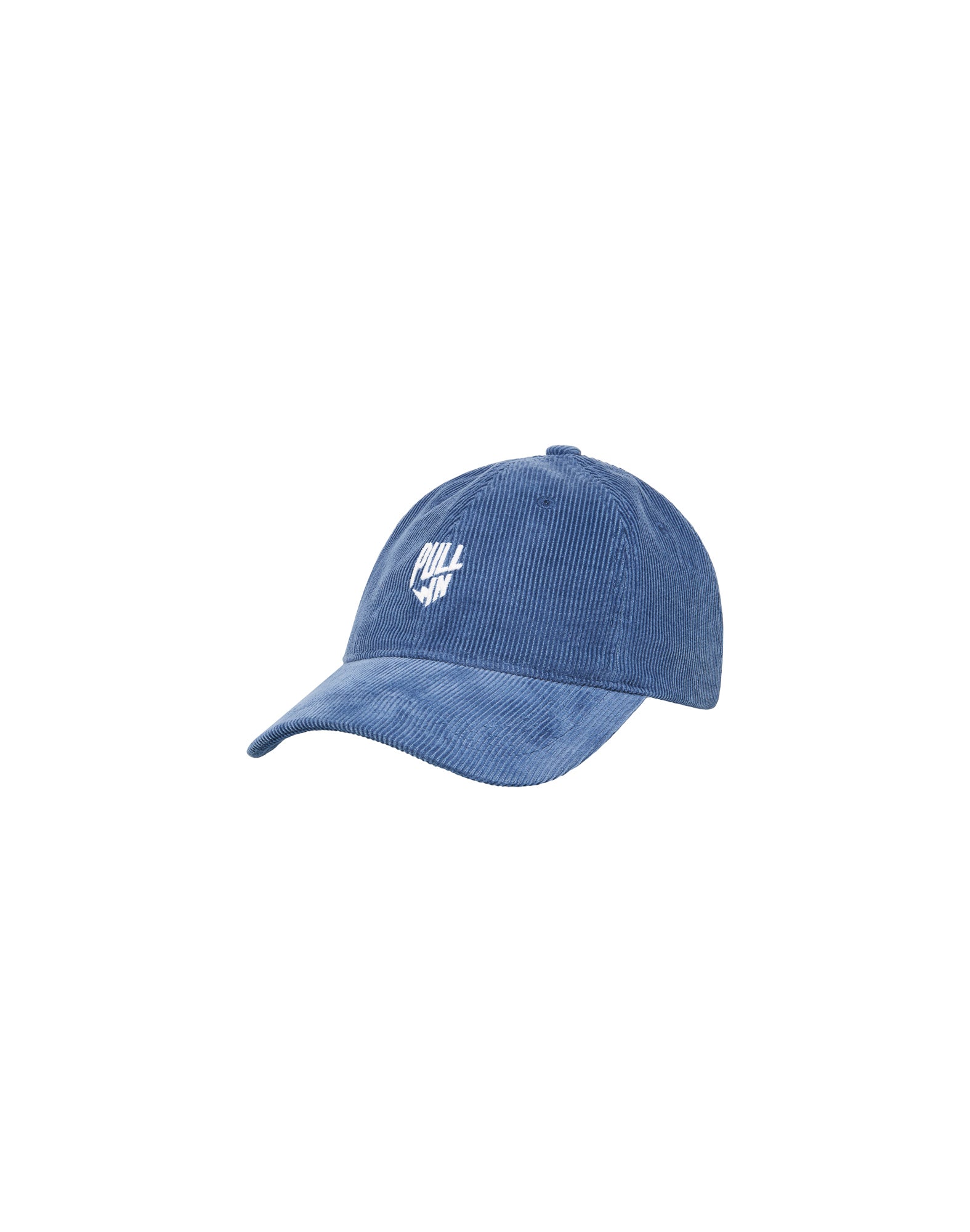 CASQUETTE DEJAVU, PULLIN
