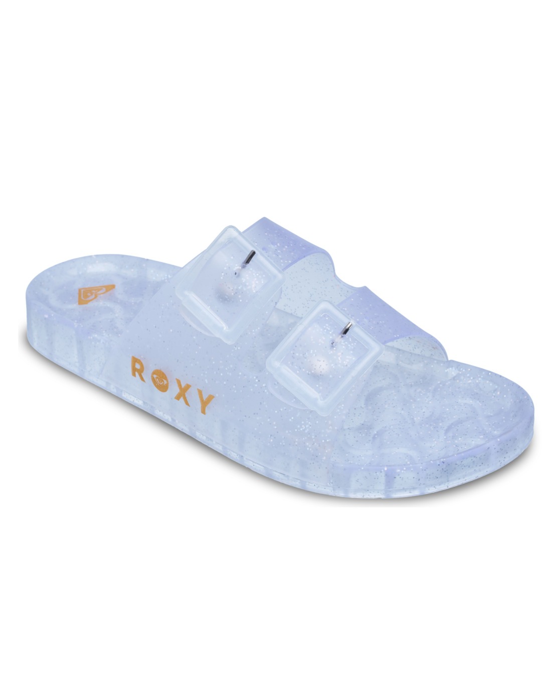 Sandales KATTIE GLITTER., ROXY