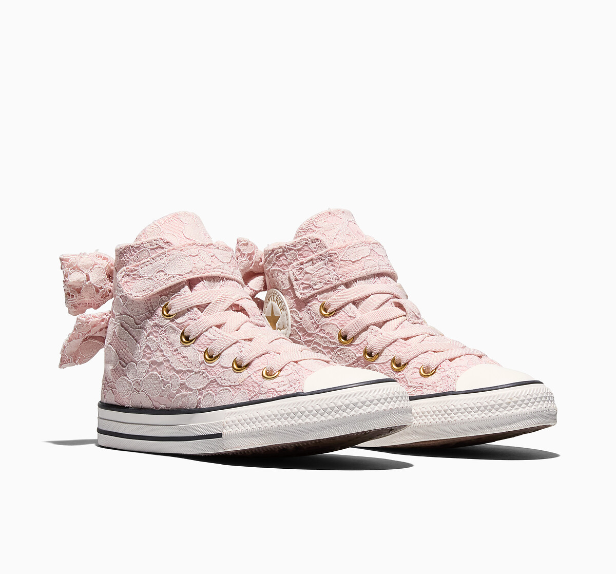 Baskets CHUCK TAYLOR ALL STAR HI BOWS, CONVERSE