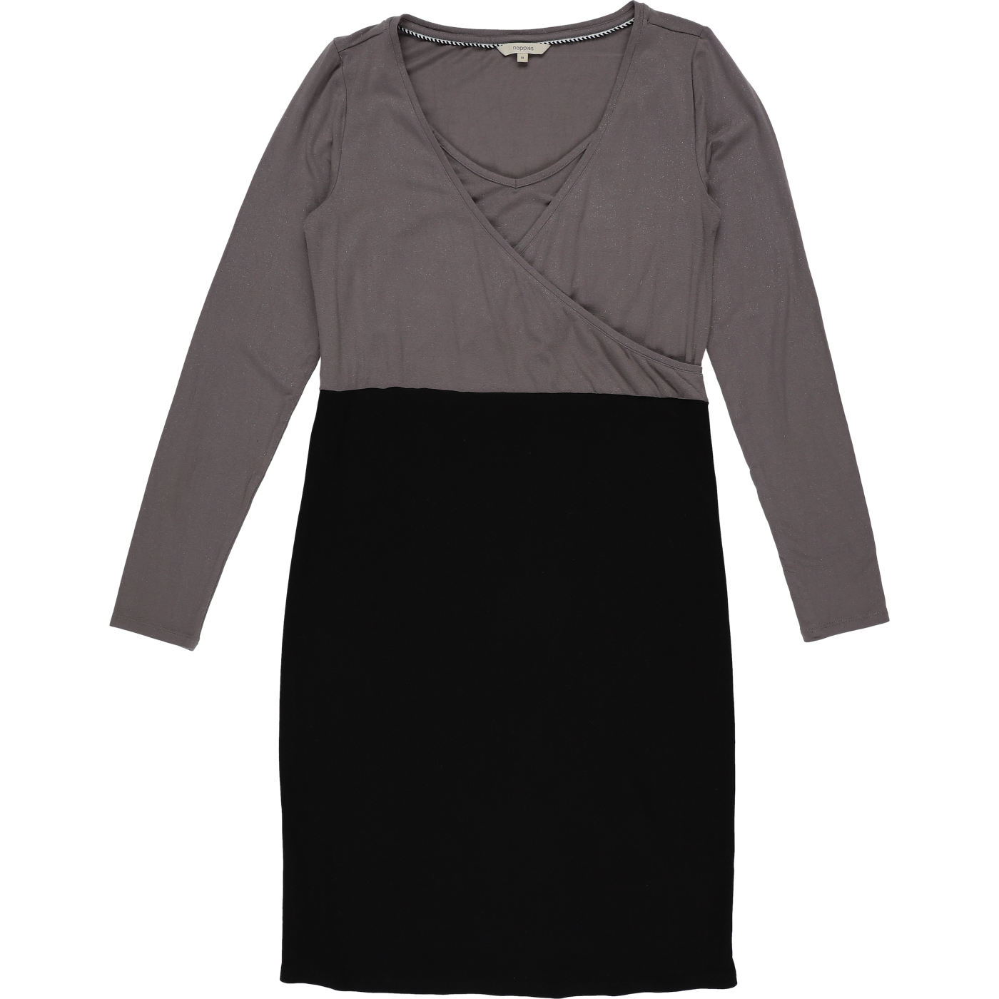 Robe de grossesse - Très bon état, NOPPIES