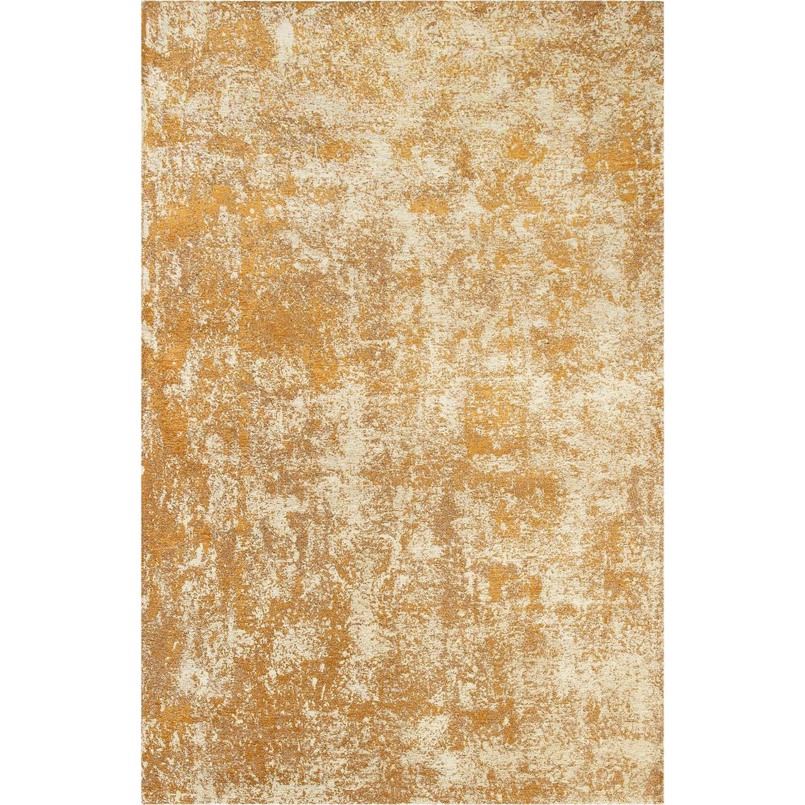 Tapis rectangulaire, Dorsoduro, RECOLLECTION