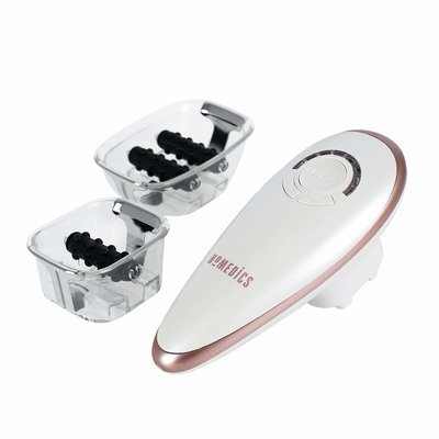Anti cellulites apparaat HM CELL-500 HOMEDICS
