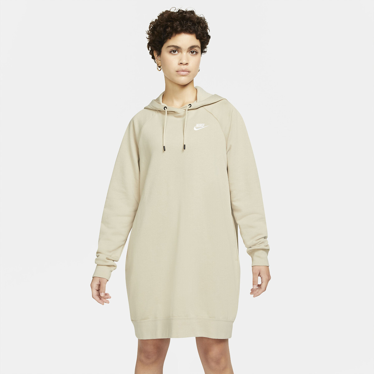 Tallas grandes - Vestidos de Mujer NIKE | La Redoute