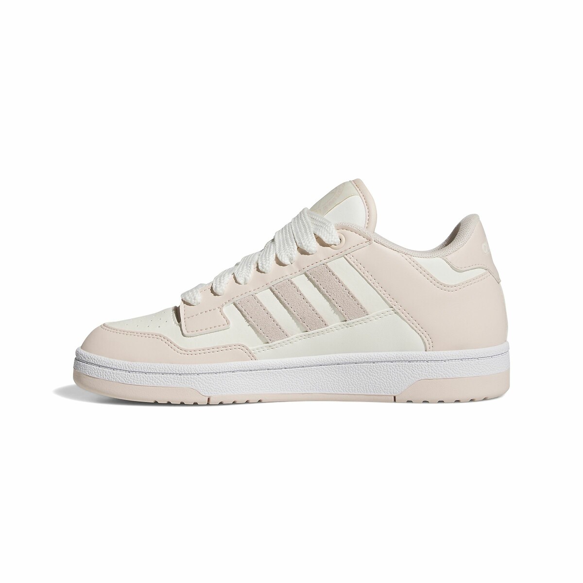 adidas Zapatillas Rapid Court Low — foto 4