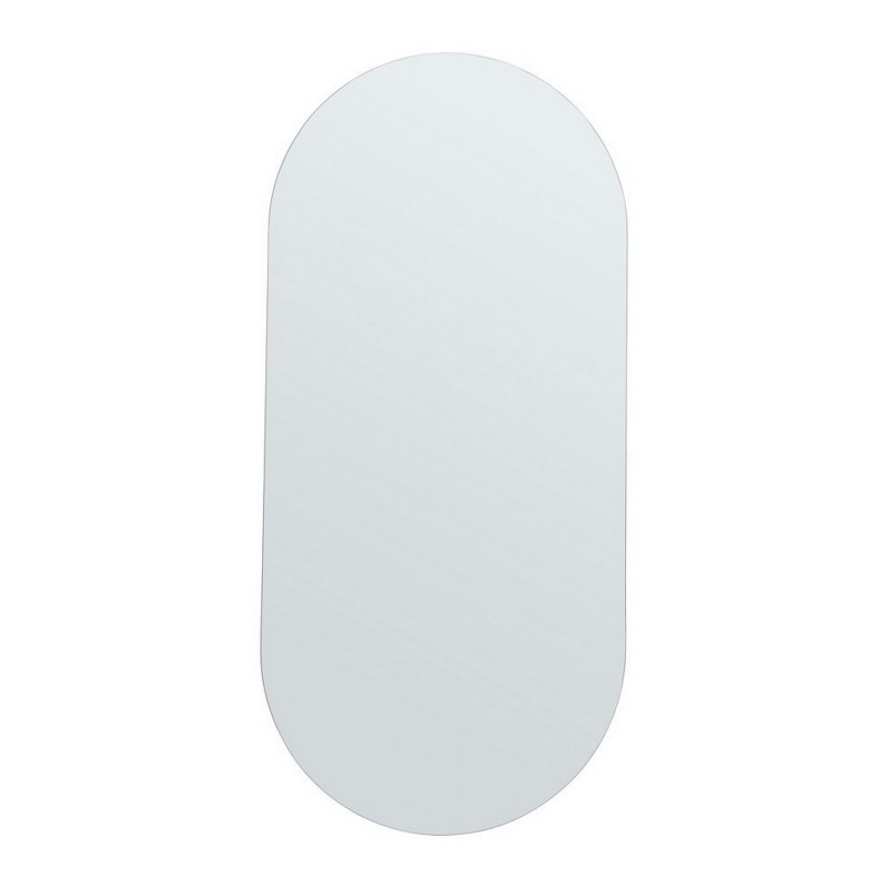 Miroir mural  Walls M, HOUSE DOCTOR