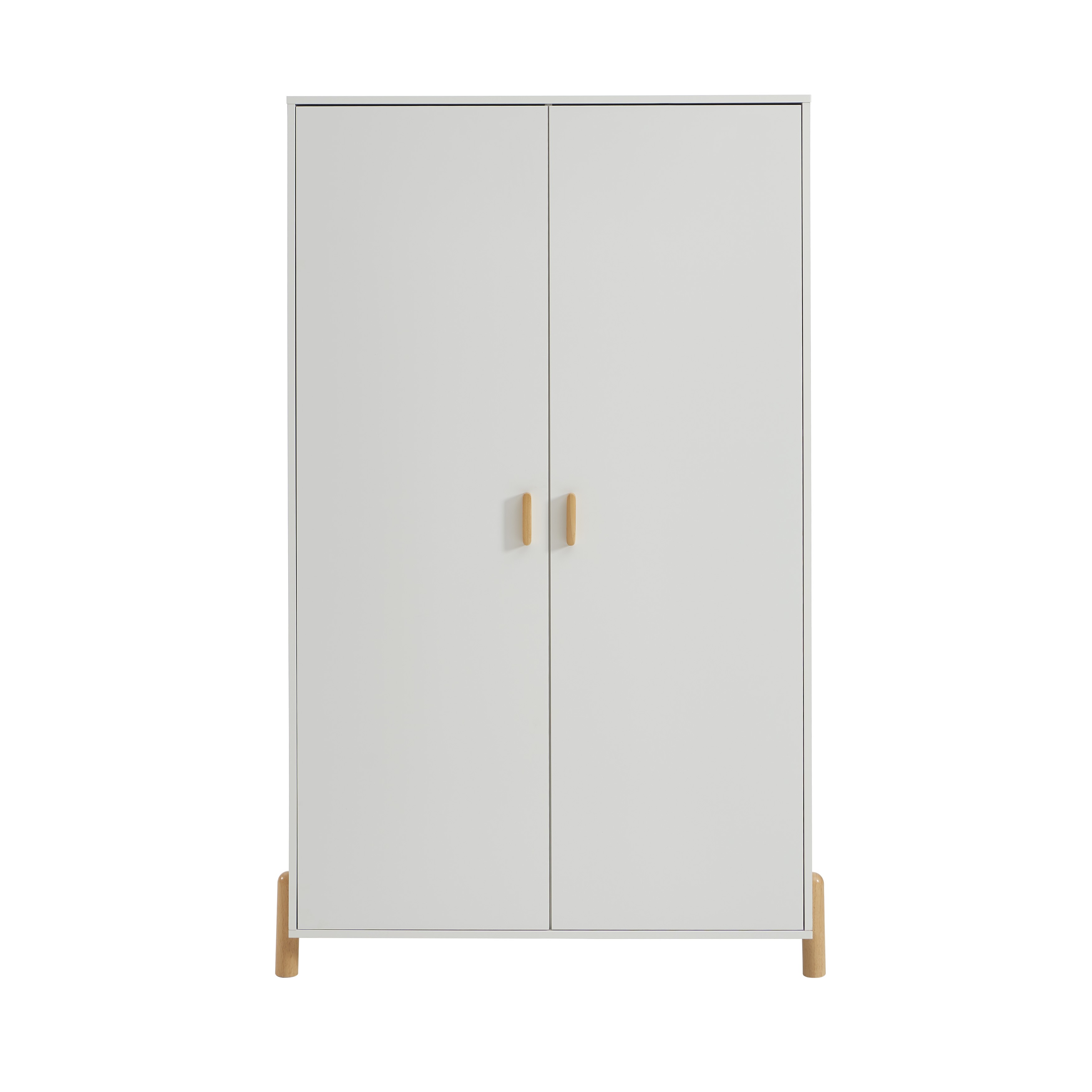 Armoire enfant 2 portes ILIO, BAÏTA