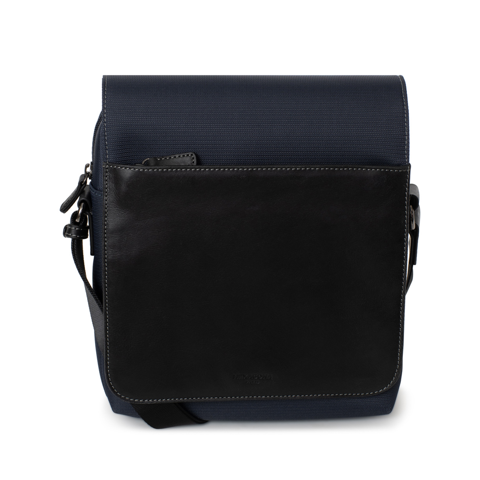 Sacoche TRAVEL, HEXAGONA