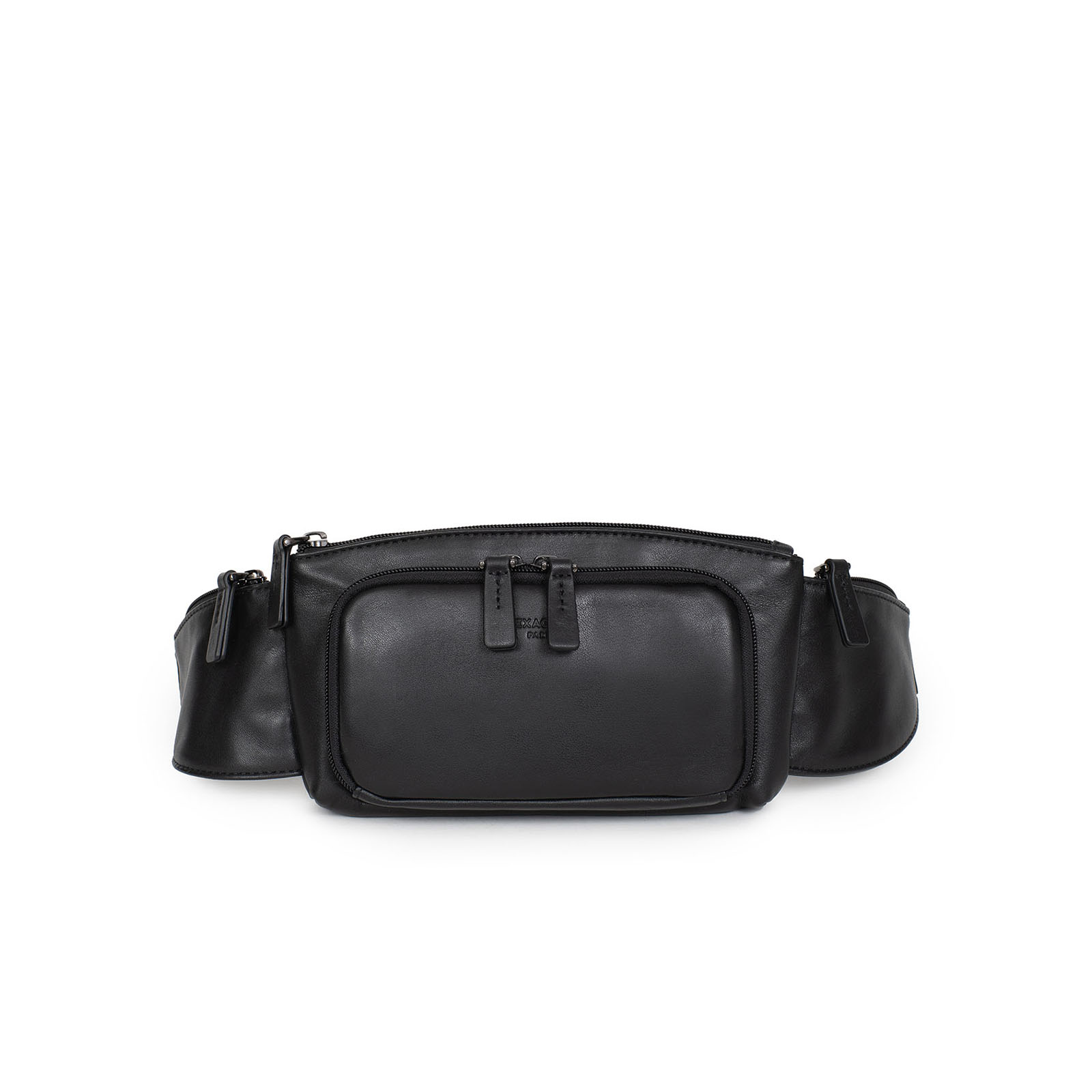 Sac banane SOFT STUDIO, HEXAGONA