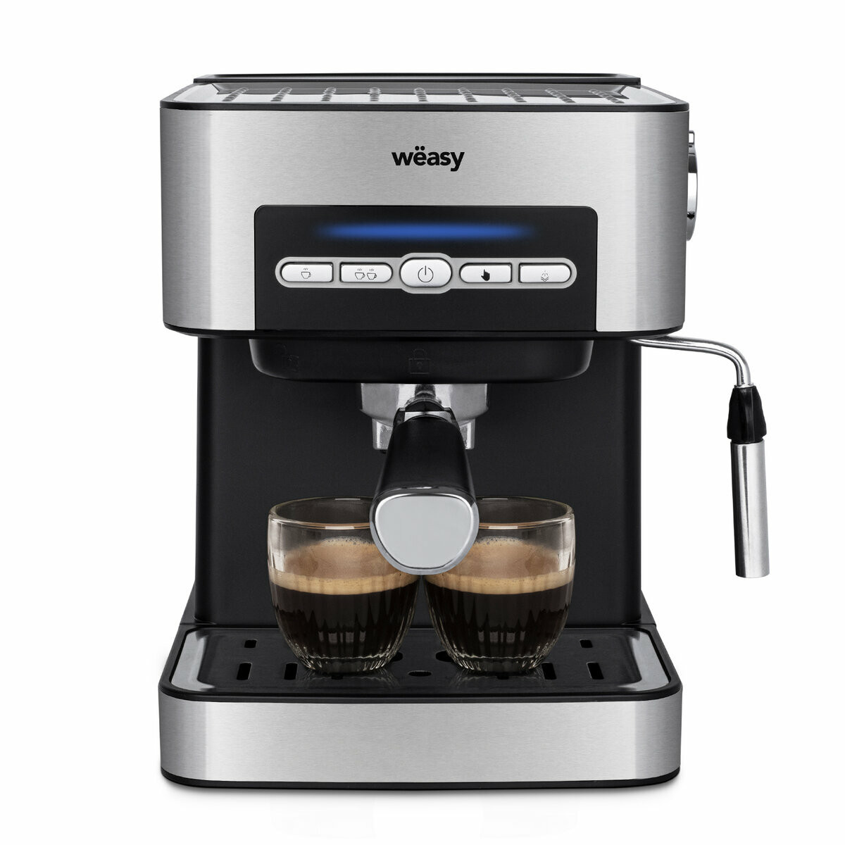 machine à expresso - kfx32, H.KOENIG