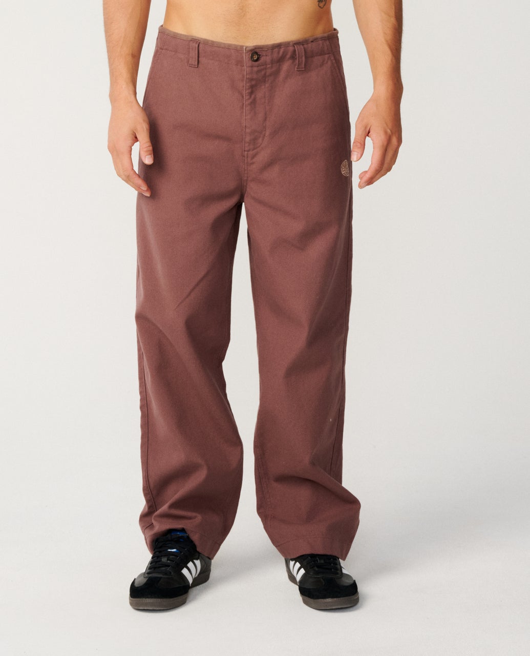 Pantalon PREMIUM SURF, RIP CURL