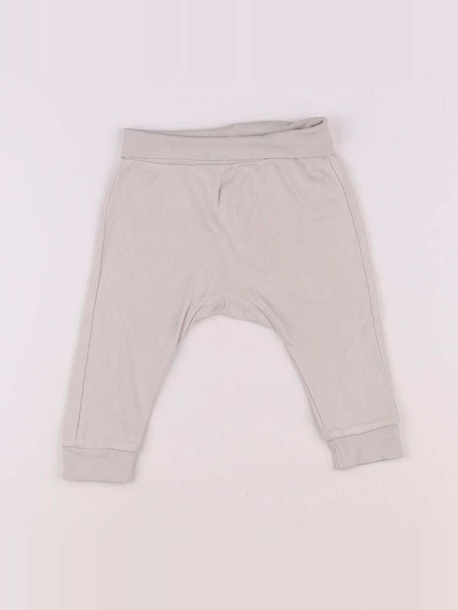 Pantalon - Très bon état, H&M