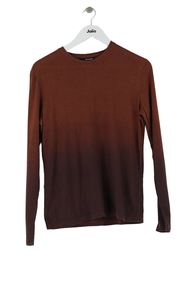 T-shirt - Très Bon État, THE KOOPLES