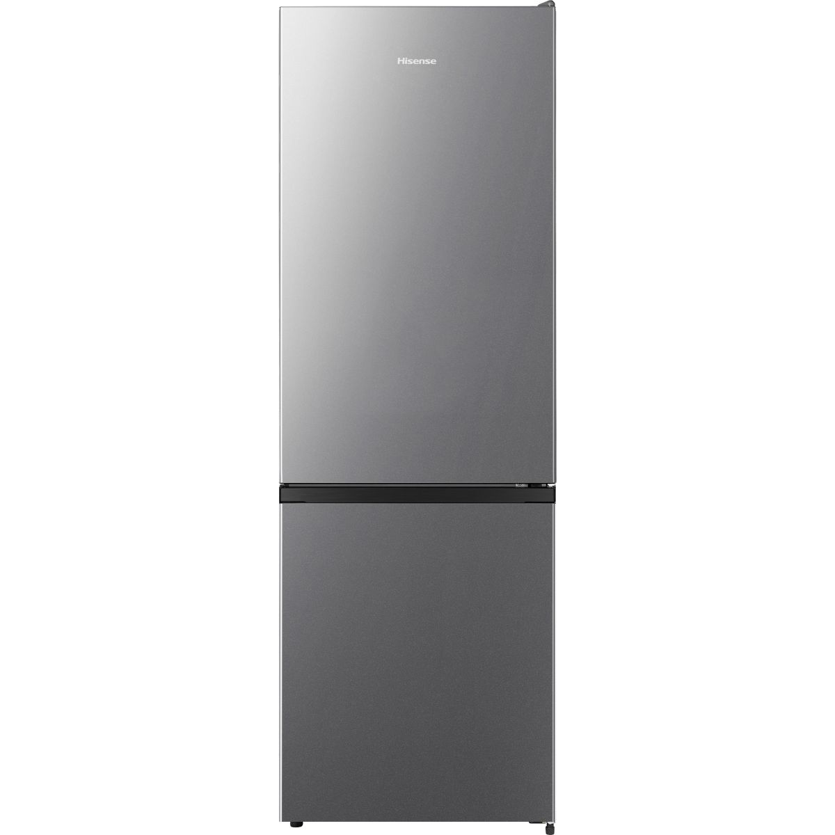 Réfrigérateur combiné RB372N4ADE, HISENSE