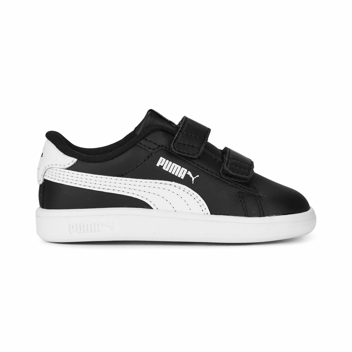 Baskets Smash 3.0, PUMA