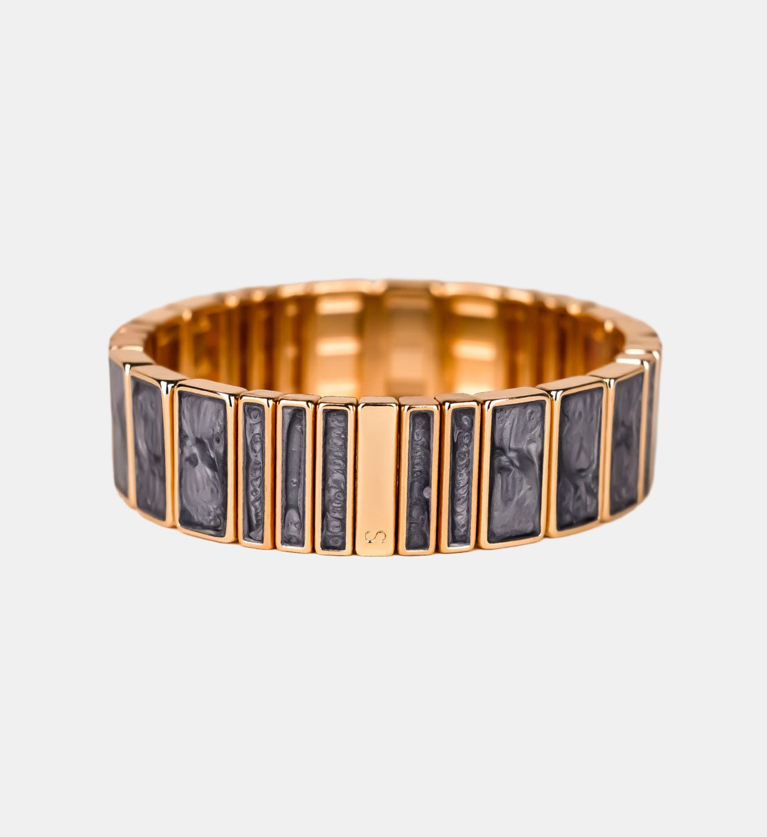 Bracelet, SIMONE A BORDEAUX