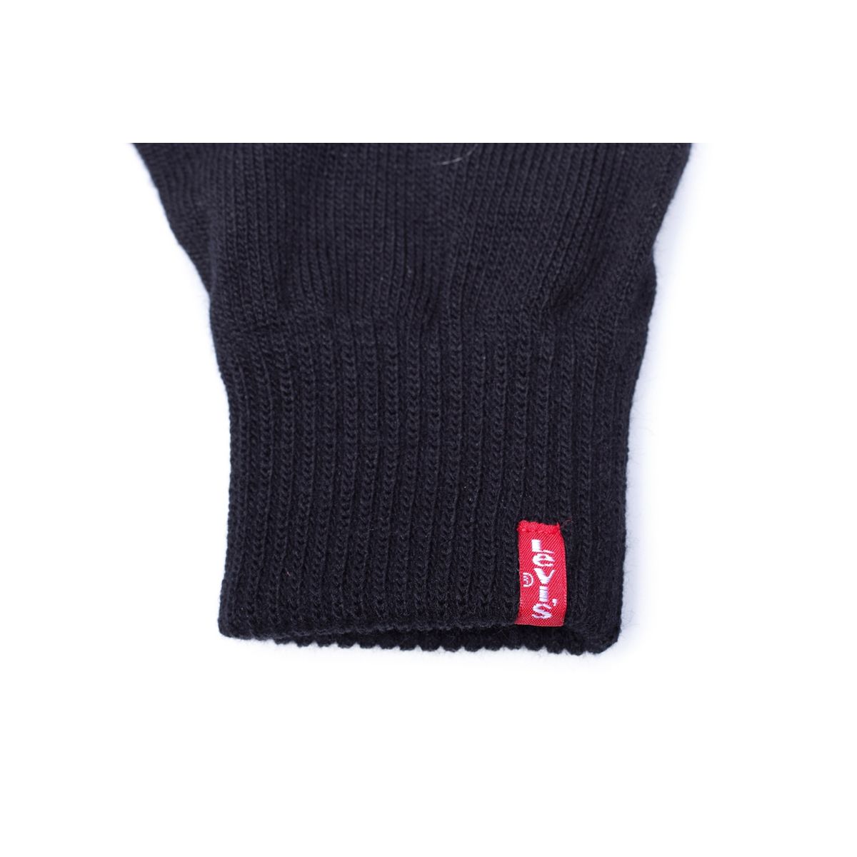 Gants Écran Tactile Levi's® - Bleu