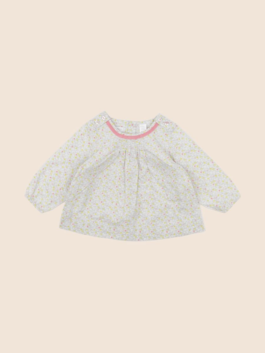 Blouse - Très bon état, OBAIBI