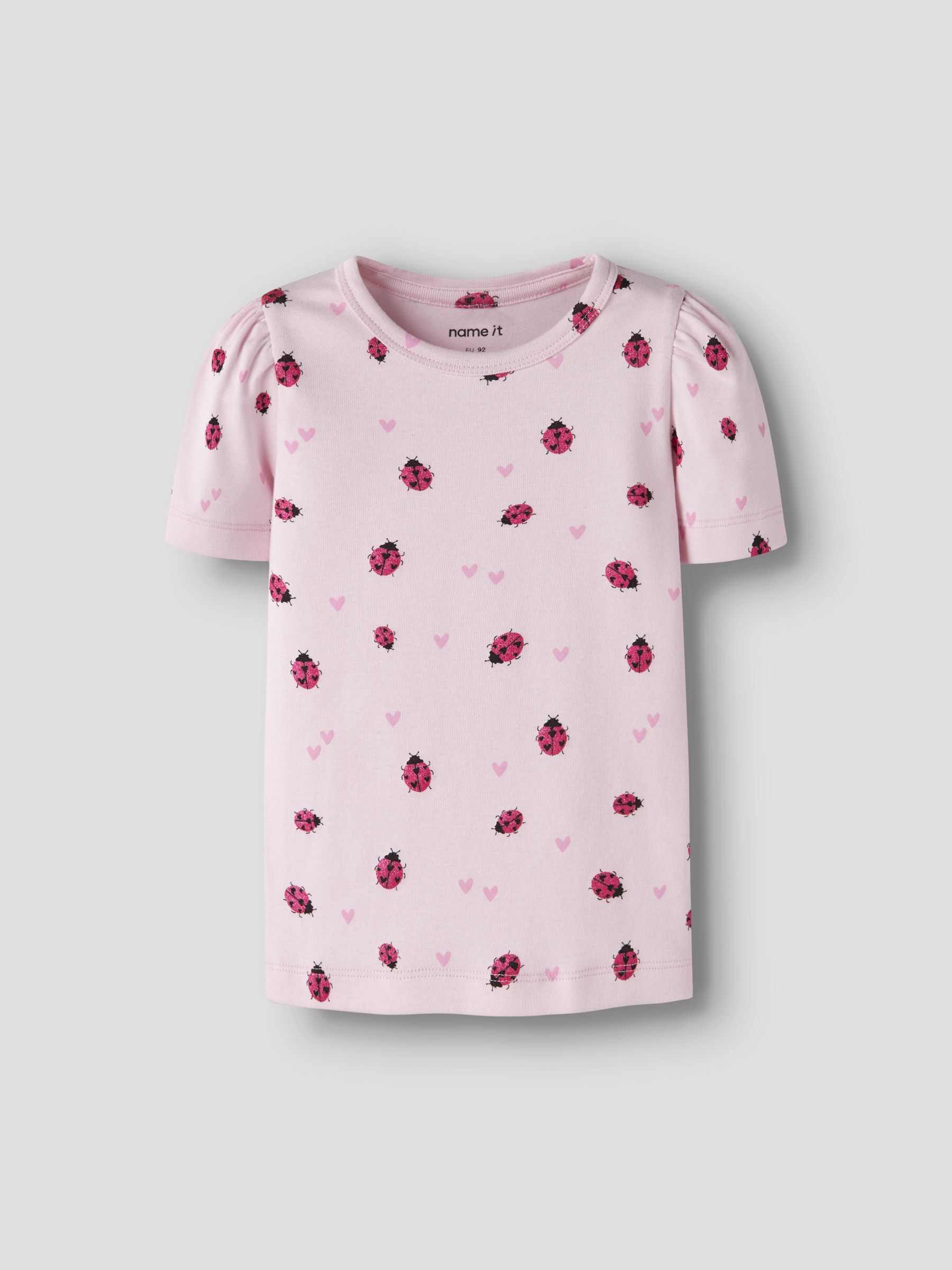 T-Shirt, NAME IT