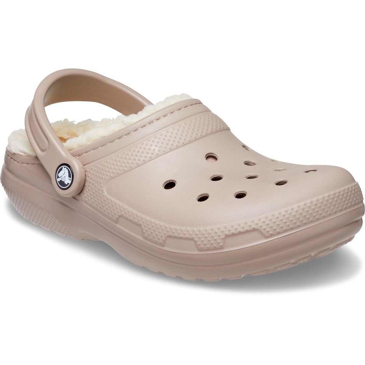 Souliers crocs femmes La Redoute