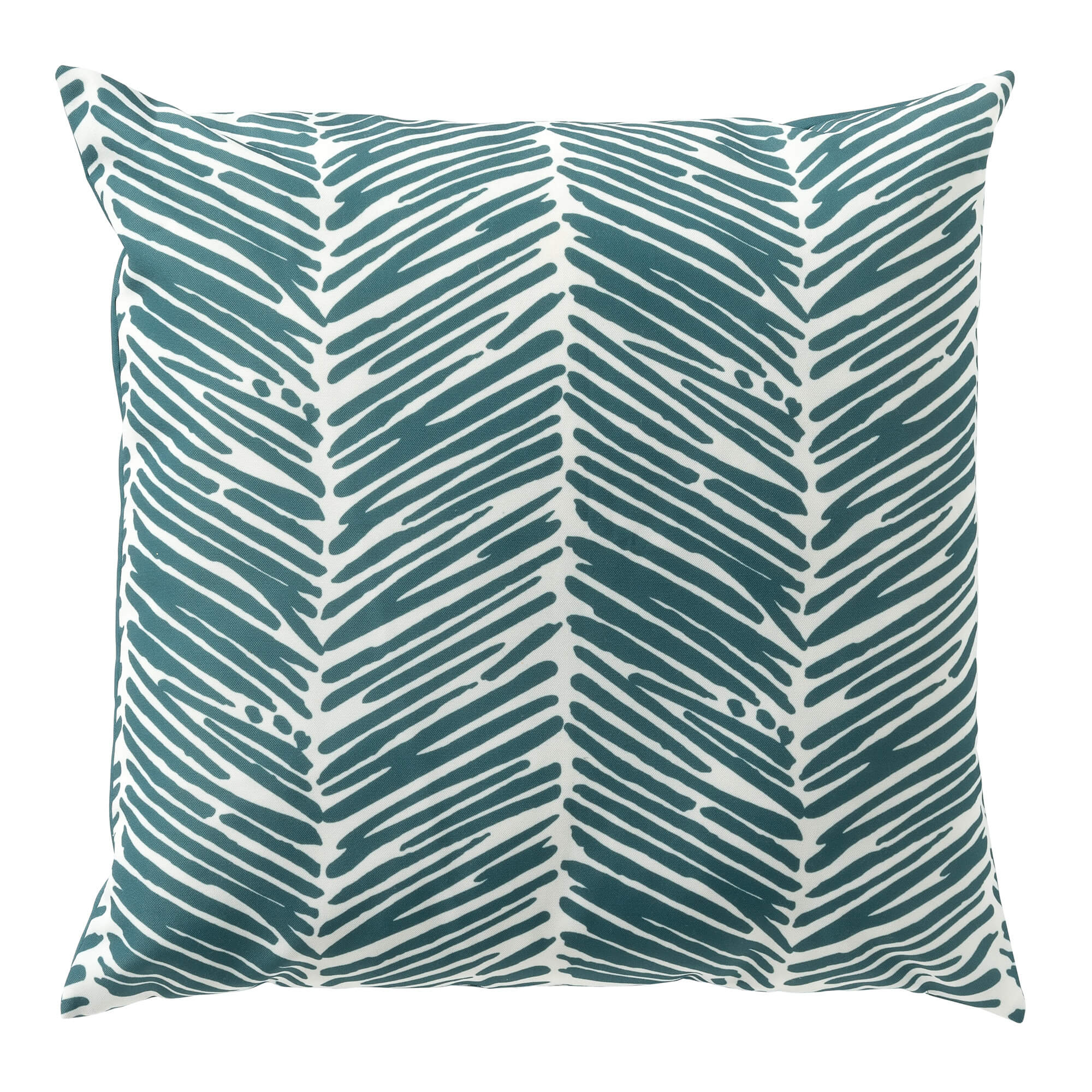 Coussin extérieur Dean, DUTCH DECOR