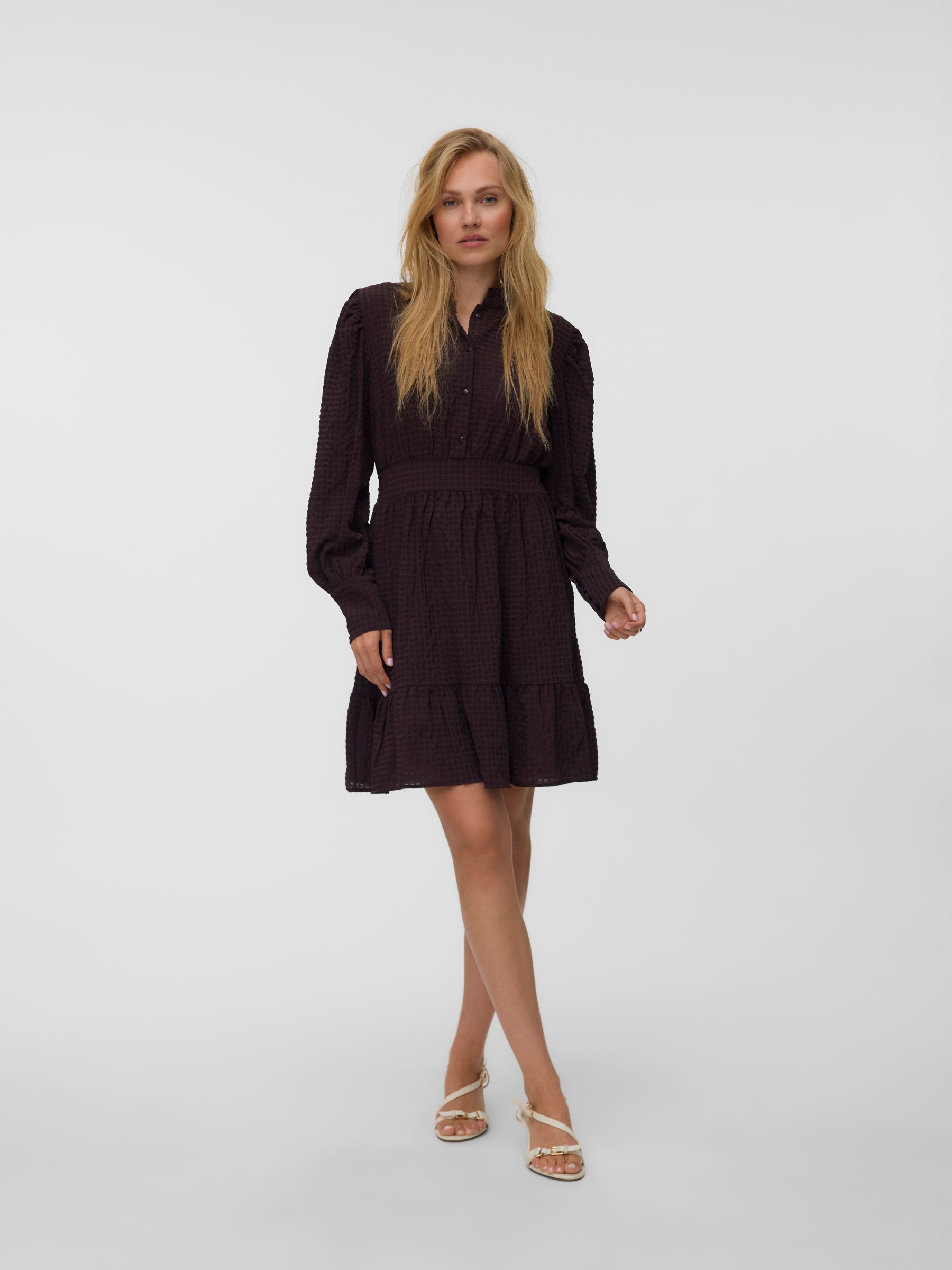 Robe, VERO MODA