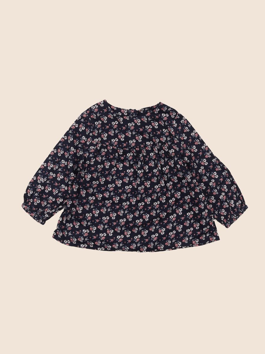 Blouse - Très bon état, TAPE A L'OEIL